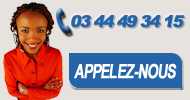 A2LDS Informatique contactez nous au 03 44 49 34 15