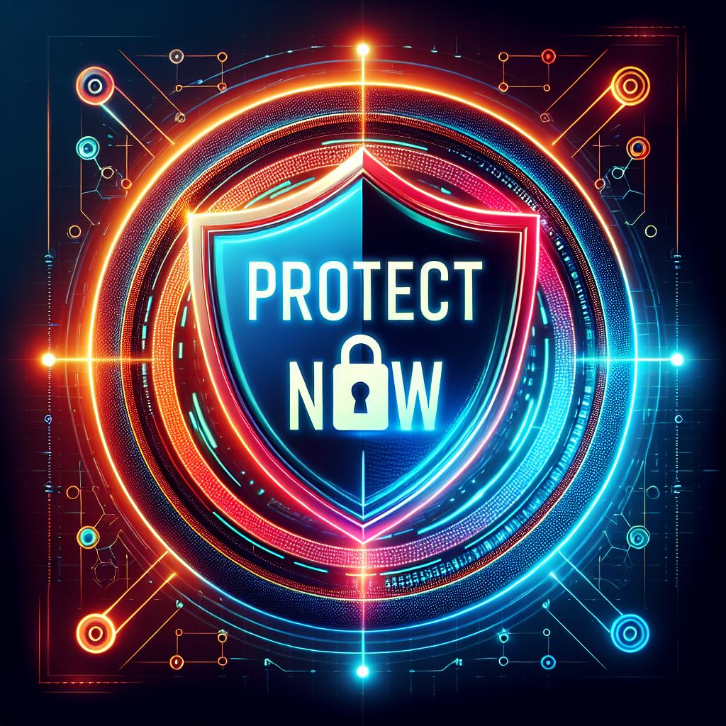 pour une cybersécurité immédiate avec A2LDS.