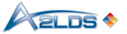 A2LDS votre partenaire informatique A2LDS votre partenaire informatique