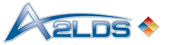 A2LDS votre partenaire informatique A2LDS votre partenaire informatique