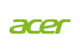 Revendeur ACER