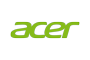 Revendeur ACER Revendeur ACER