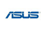Revendeur Asus Revendeur Asus