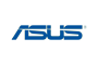 Revendeur Asus Revendeur Asus