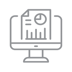 Audit informatique Audit informatique