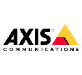 Axis Axis