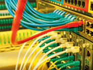 Solution de câblage de réseaux informatiques et téléphoniques dans l'Oise et le Val d'Oise Solution de câblage de réseaux informatiques et téléphoniques dans l'Oise et le Val d'Oise