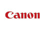 Revendeur Canon Revendeur Canon
