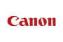 Revendeur Canon Revendeur Canon