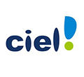 CIEL CIEL
