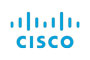 Revendeur Cisco