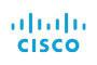 Revendeur Cisco Revendeur Cisco