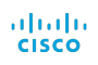 Revendeur Cisco