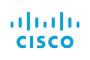 Cisco Cisco