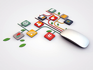 Contrat d'assistance et de maintenance informatique pour les professionnels et les particuliers dans l'Oise et le Val d'Oise Contrat d'assistance et de maintenance informatique pour les professionnels et les particuliers dans l'Oise et le Val d'Oise