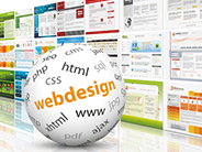 Création de site internet ou site Ecommerce sur mesure dans l'Oise et le Val d'Oise Création de site internet ou site Ecommerce sur mesure dans l'Oise et le Val d'Oise