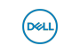Dell Dell