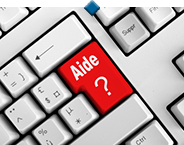 Dépannage informatique rapide à domicile pour les particuliers et les professionnels dans l'Oise et le Val d'Oise Dépannage informatique rapide à domicile pour les particuliers et les professionnels dans l'Oise et le Val d'Oise