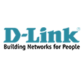 D-Link D-Link
