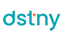 A2LDS Informatique, Revendeur DSTNY dans l'Oise 60 et le Val d'Oise 95