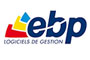 Revendeur EBP