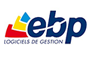 EBP EBP