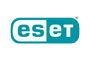 Revendeur ESET