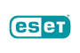 ESET NOD32 Antivirus ESET NOD32 Antivirus