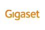 Gigaset Gigaset