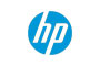 Revendeur HP Revendeur HP