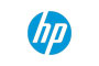 Revendeur HP