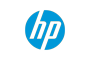 Revendeur HP Revendeur HP