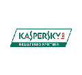 Kaspersky Internet Security Kaspersky Internet Security
