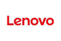 Revendeur Lenovo
