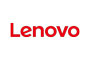 Revendeur Lenovo Revendeur Lenovo