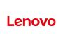 Revendeur Lenovo Revendeur Lenovo