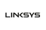 Revendeur Linksys