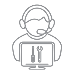 Contrat de maintenance et dépannage Contrat de maintenance et dépannage