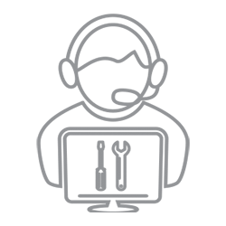 Contrat de maintenance et dépannage Contrat de maintenance et dépannage