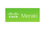 Revendeur Meraki Revendeur Meraki