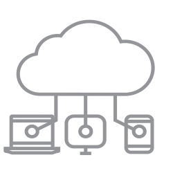 Nos offres de développement de logiciels informatique sur mesure clé en main pour les entreprises 