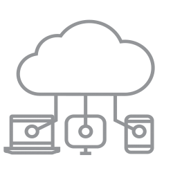Nos offres de dépannage informatique clé en main pour les entreprises à Eaubonne (95600) dans le Val d'Oise Nos offres de dépannage informatique clé en main pour les entreprises à Eaubonne (95600) dans le Val d'Oise