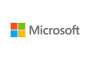 Revendeur Microsoft Revendeur Microsoft