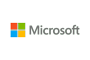 ???PartnerMicrosoftTitle??? ???PartnerMicrosoftTitle???