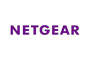 Revendeur Netgear