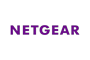 Netgear Netgear