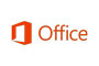 Revendeur Office Revendeur Office