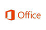 Microsoft Office Microsoft Office