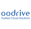 ???PartnerOodriveTitle??? ???PartnerOodriveTitle???