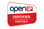 Revendeur Open IP